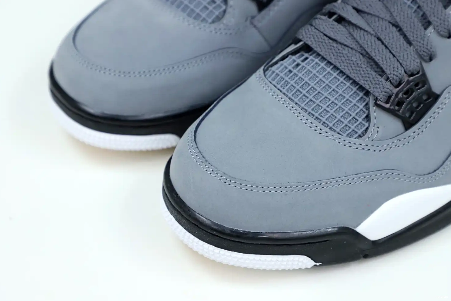 'COOL 4 JORDAN RETRO GREY' Kimikick 2019 AIR 0602